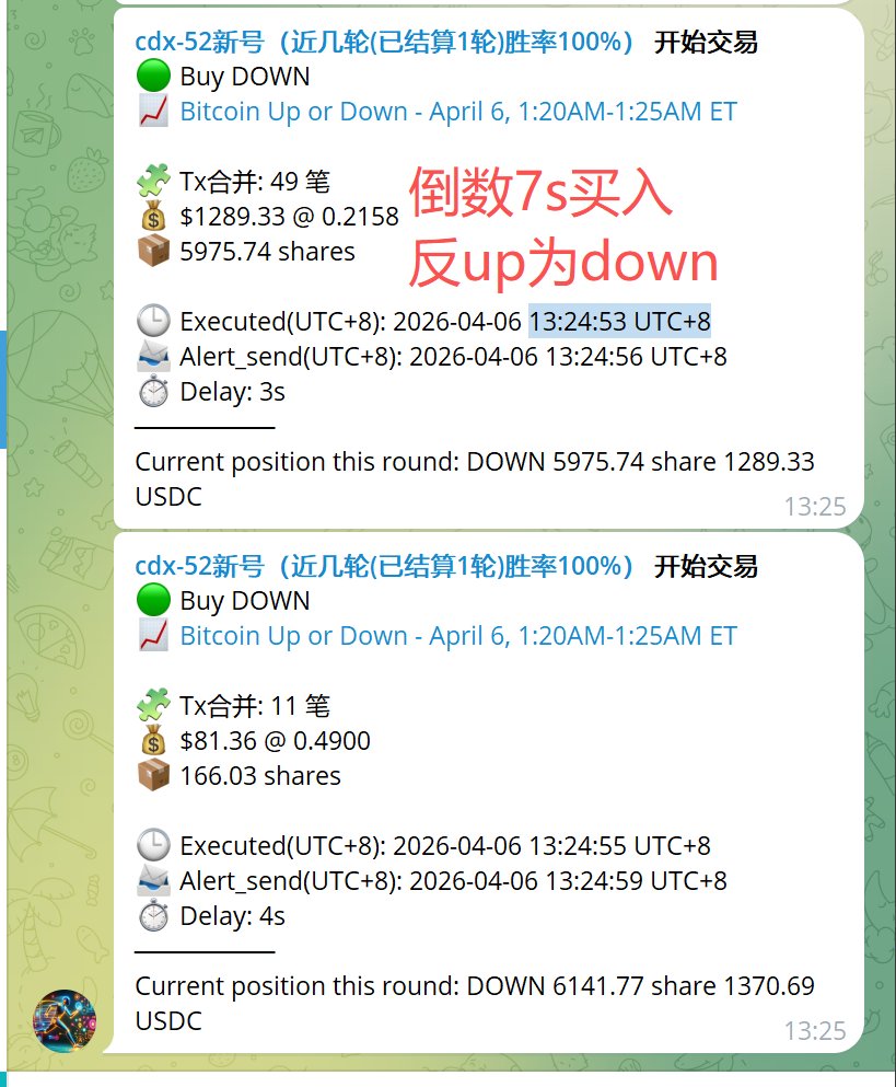 wuli屋里 tweet media