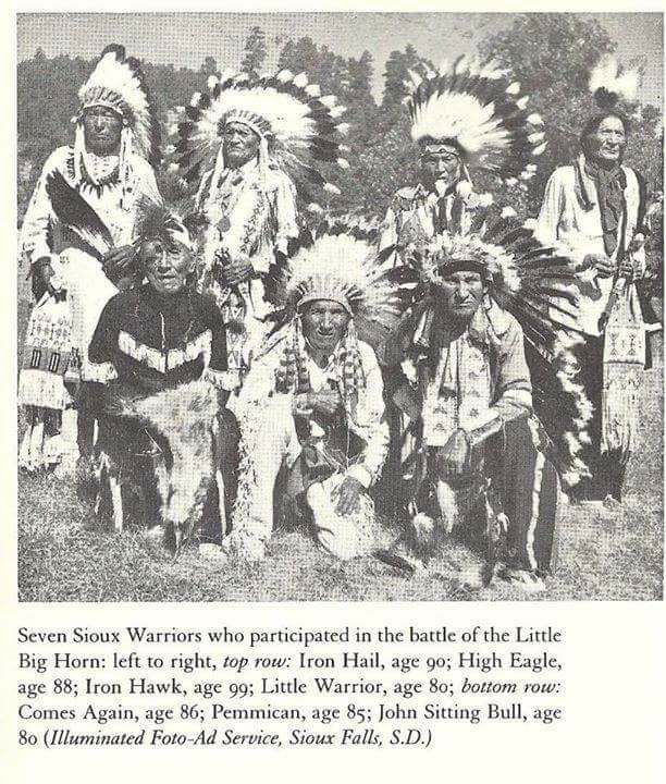 Ya-Native tweet media
