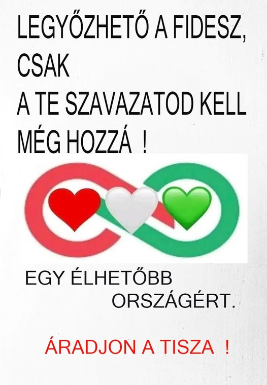 Gusztáv Zámbori tweet media