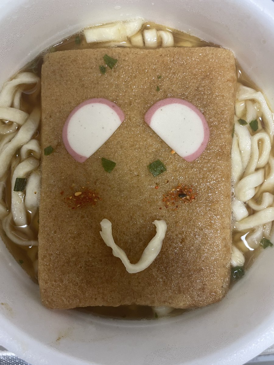 🐰𝙼𝚊𝚙𝚘. (まぽ)🐰 tweet media