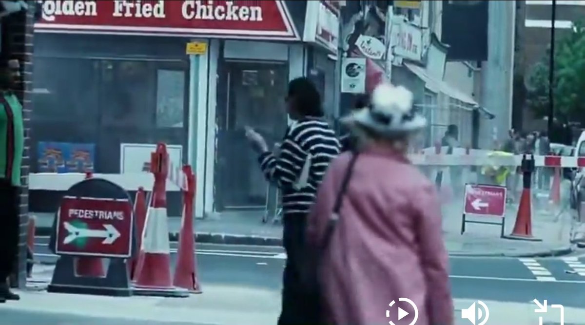 𝔹𝕠𝕓-𝕓𝕒𝕔𝕜𝕒𝕓𝕚𝕝𝕚𝕥𝕪 ⚒ 🫧 tweet media