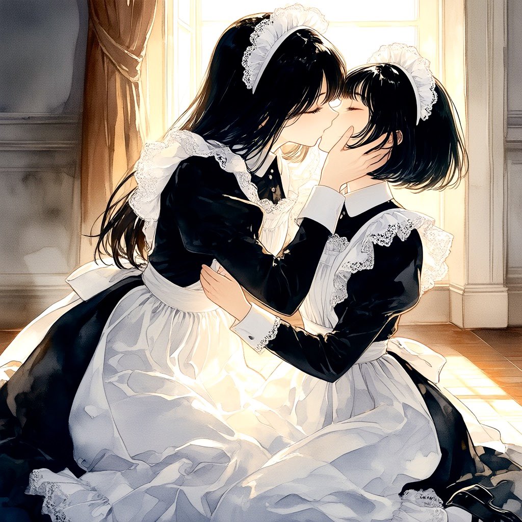 ブラフ221 tweet media