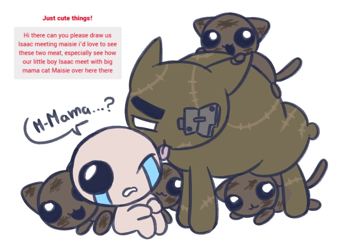 ⊹ 𝐌υ𐓣α ࣪ ˖ tweet media