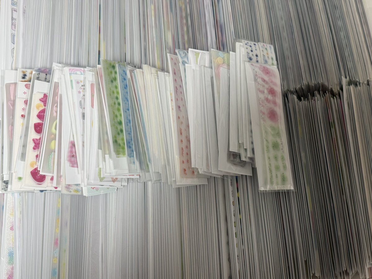 아 둥 ! tweet media