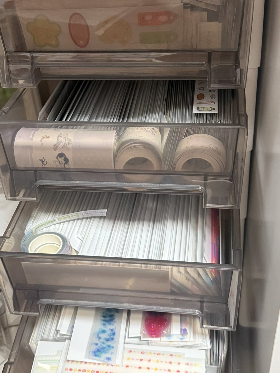 아 둥 ! tweet media