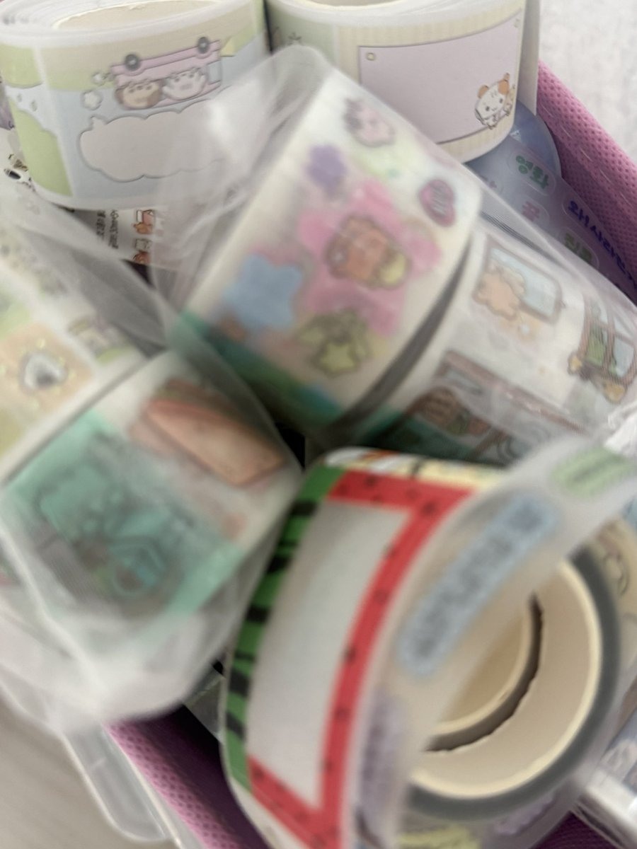 아 둥 ! tweet media