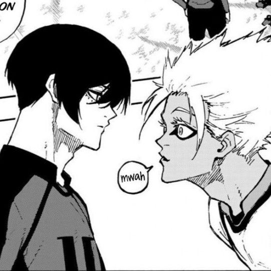 ★ nath lvs rin tweet media