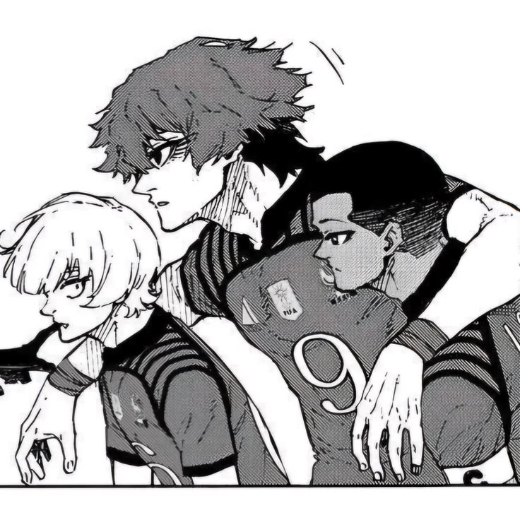 ★ nath lvs rin tweet media