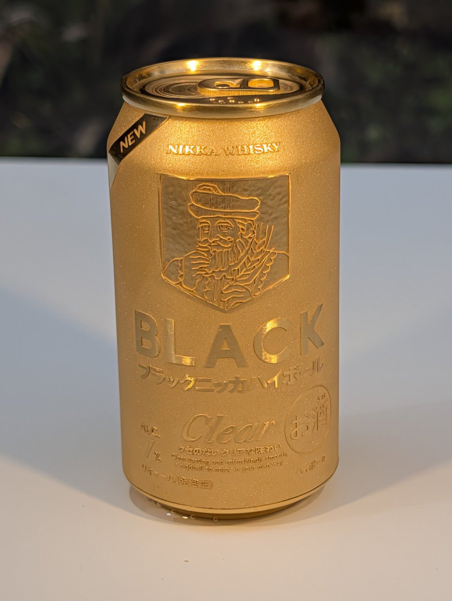 ダムから水バシャー tweet media