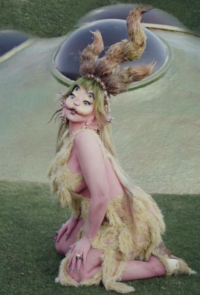 𝕸𝖎𝖓𝖎𝕽𝖚𝖇𝖞 💎♦️ tweet media