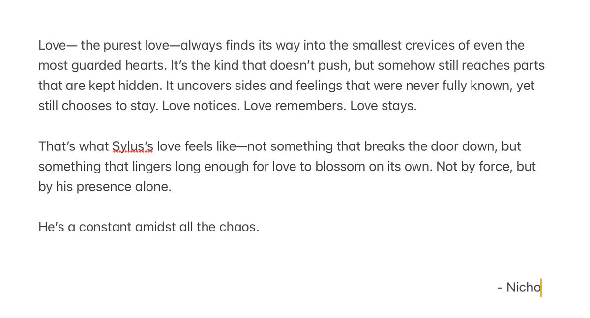 nicho nazyalensky🐦‍⬛kakashi’s | sylus tweet media