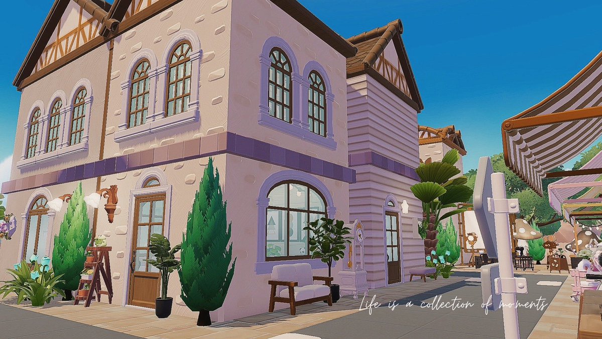 𝘮 𝘦 𝘳 𝘶 . tweet media