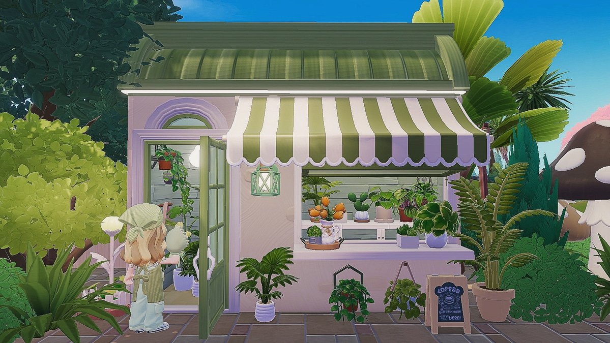 𝘮 𝘦 𝘳 𝘶 . tweet media