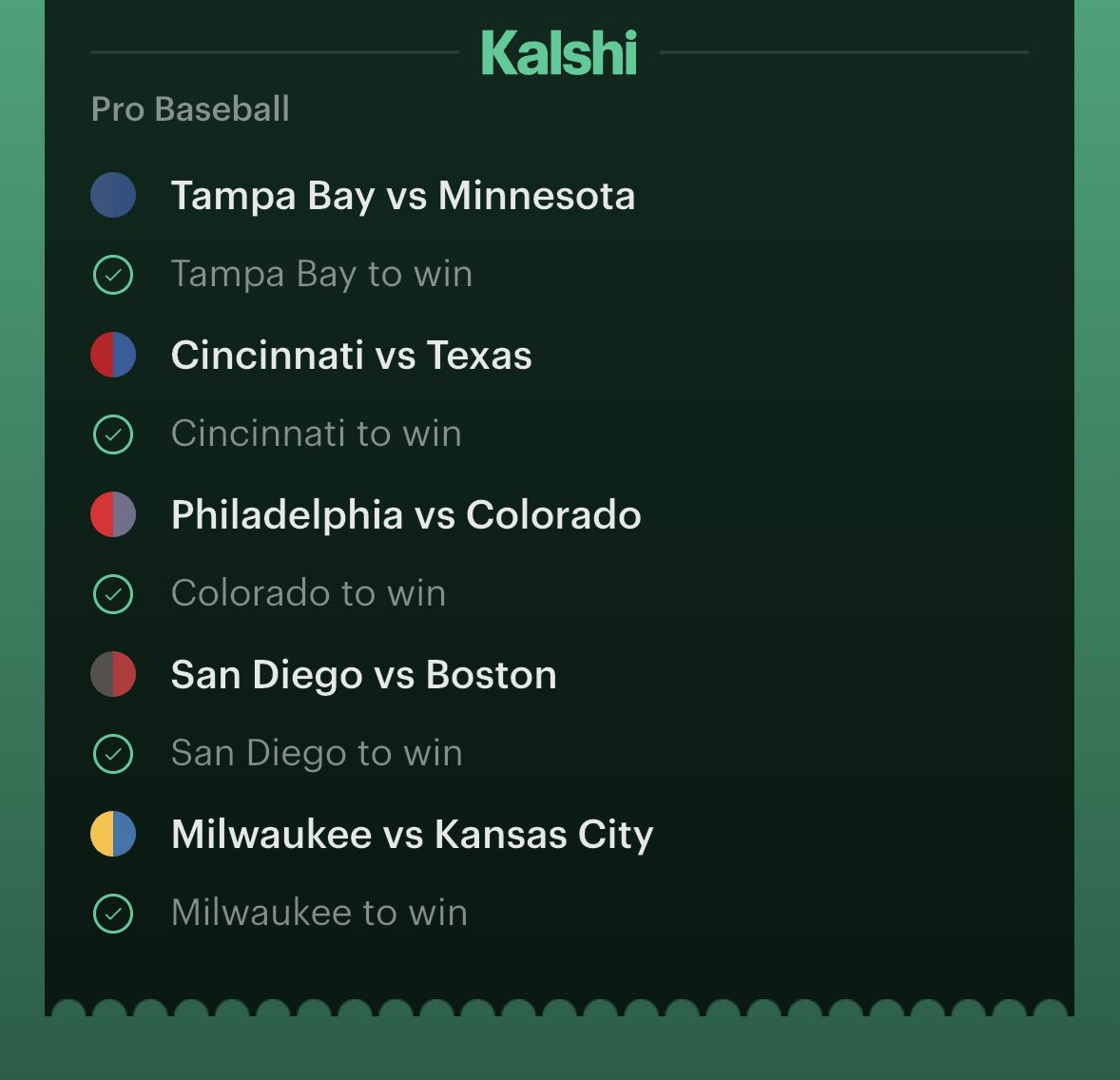 EGG173💎🪽 tweet media