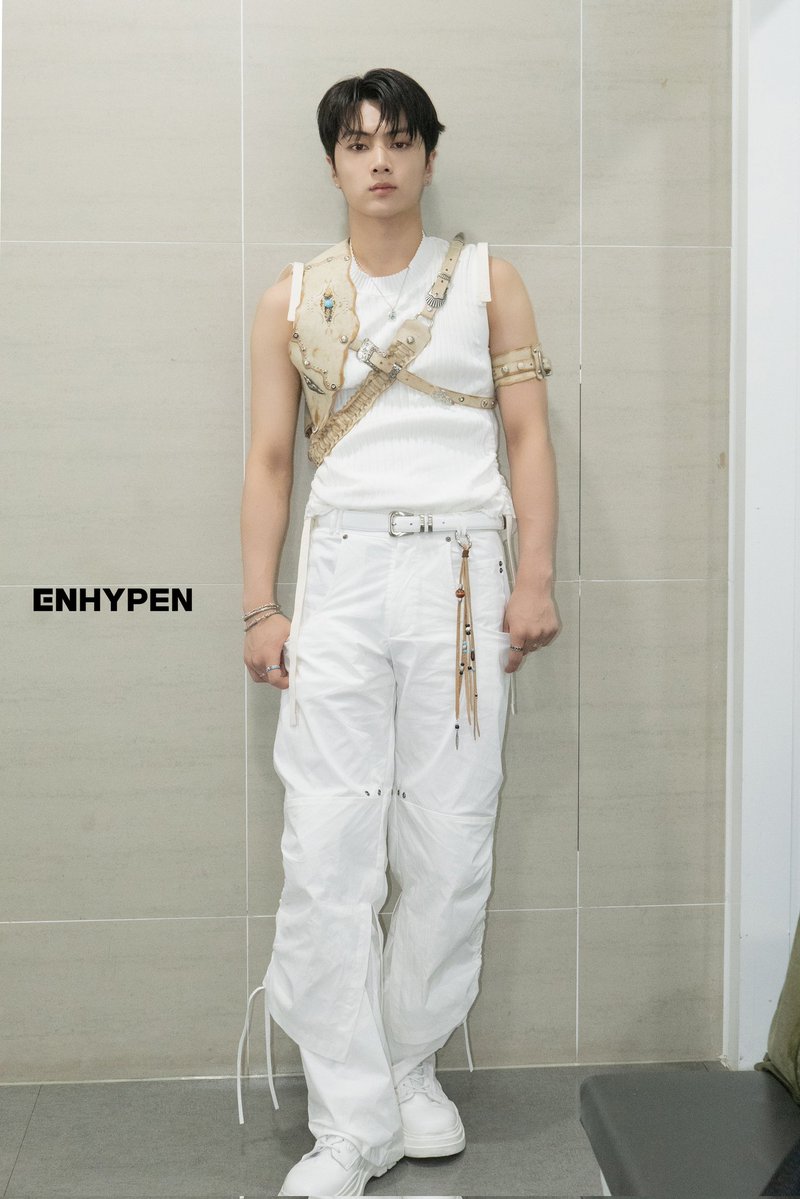 쫑브리엘라 tweet media