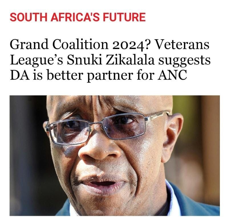 Special One 🇿🇦 tweet media