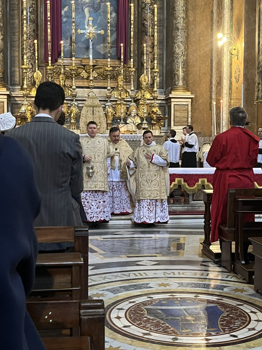 David Berger tweet media