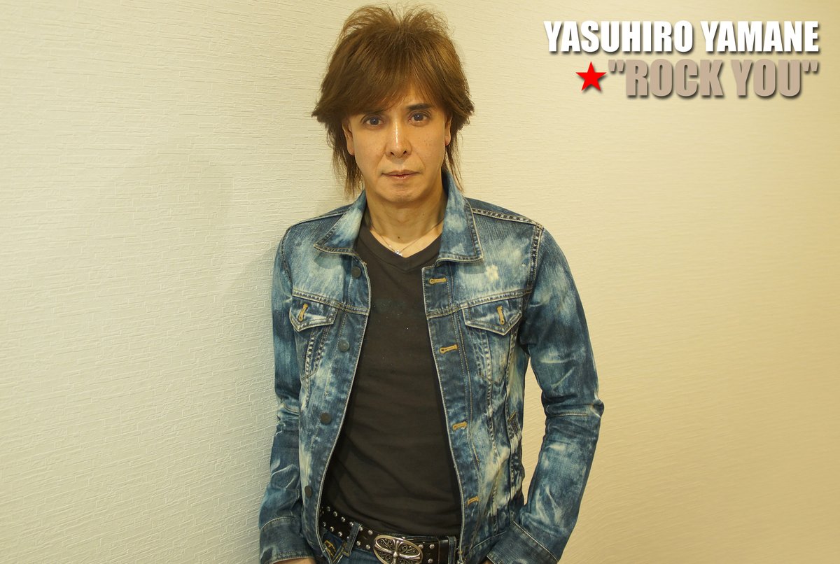 国道26号線のマー（Mabo） (@Mabo57119268) / Posts / X