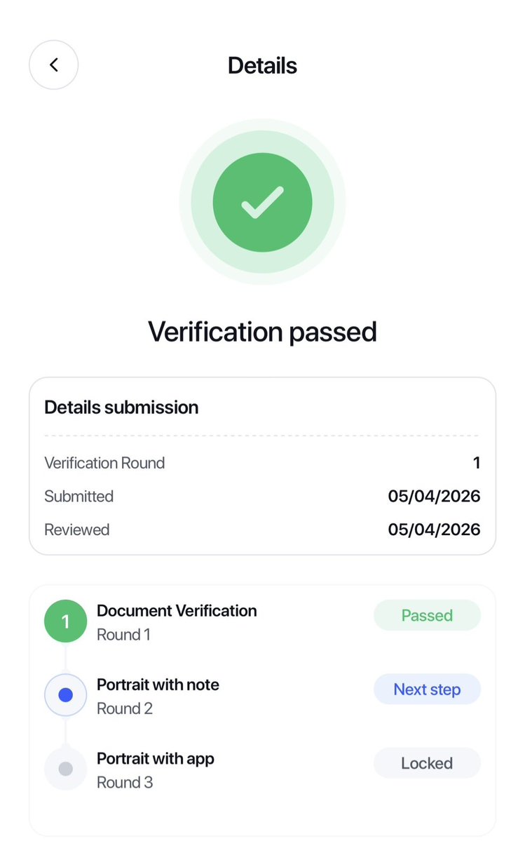 gaurav mishra official interlink ambassador tweet media