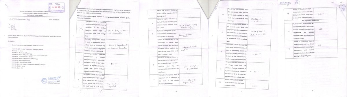 Swamidass tweet media