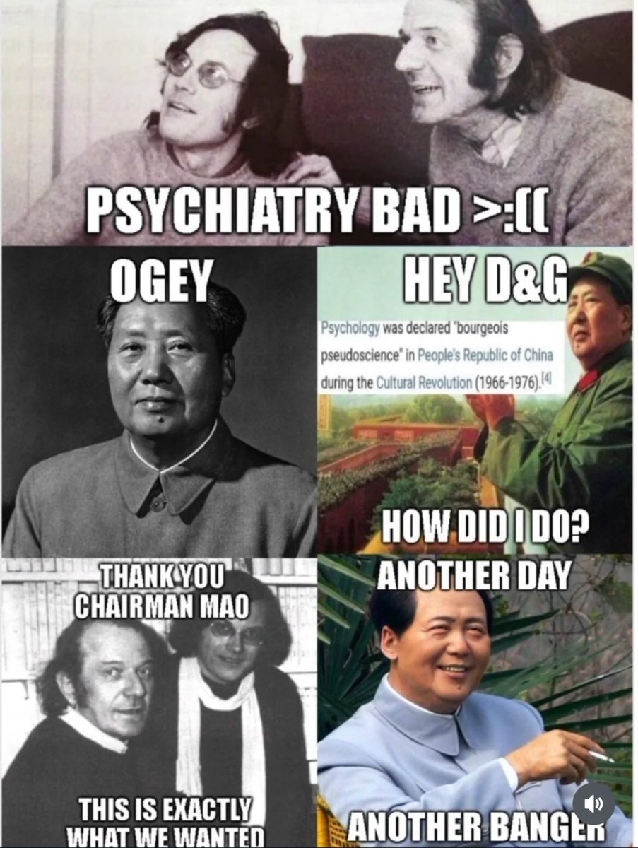 Deleuzian Pamphlets tweet media