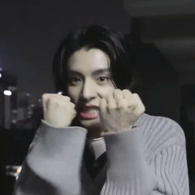 JayinMisiri5 ENHYPEN IS 7 tweet media