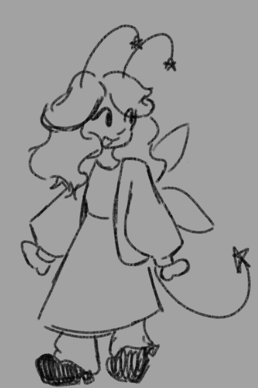 ★ fliimsy rabiio ★ tweet media