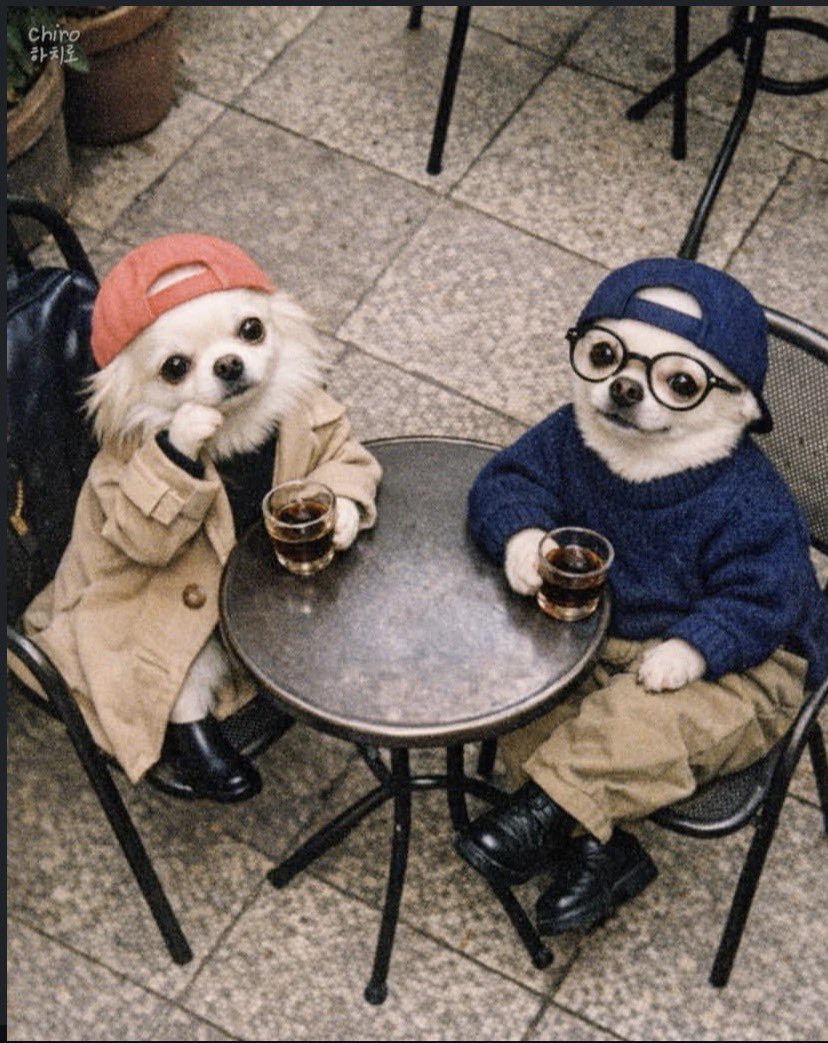 Fx Queen 👑🧑‍🍳🫆 tweet media