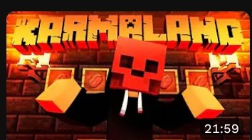 ̽ dal 🍓 tweet media