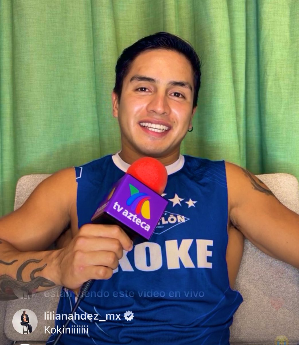 Jenn 🦅 tweet media