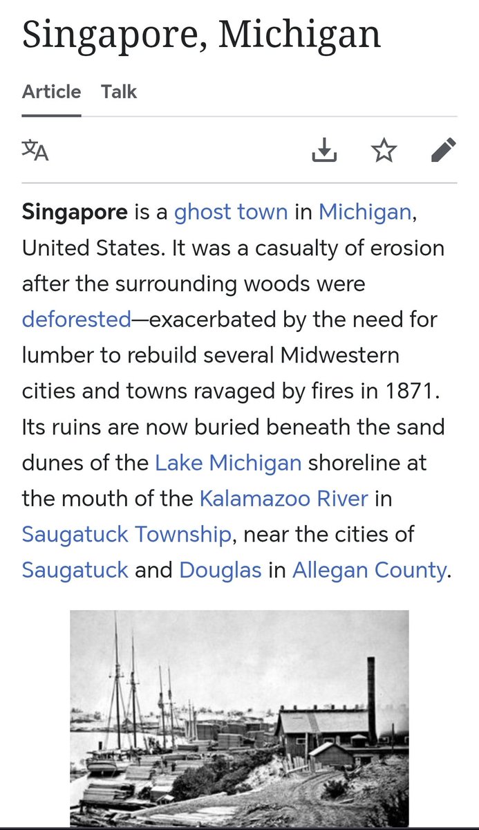 Singapore Vtubers tweet media