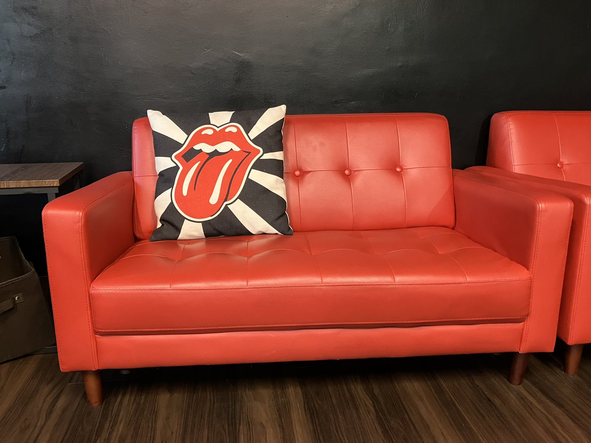 Paint It Black 新橋 シーシャ tweet media