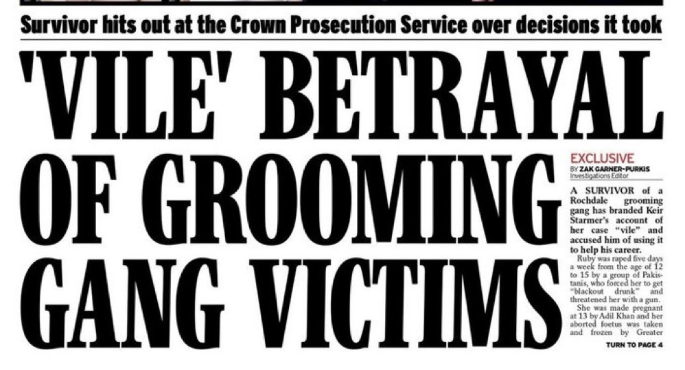 Simon Danczuk tweet media