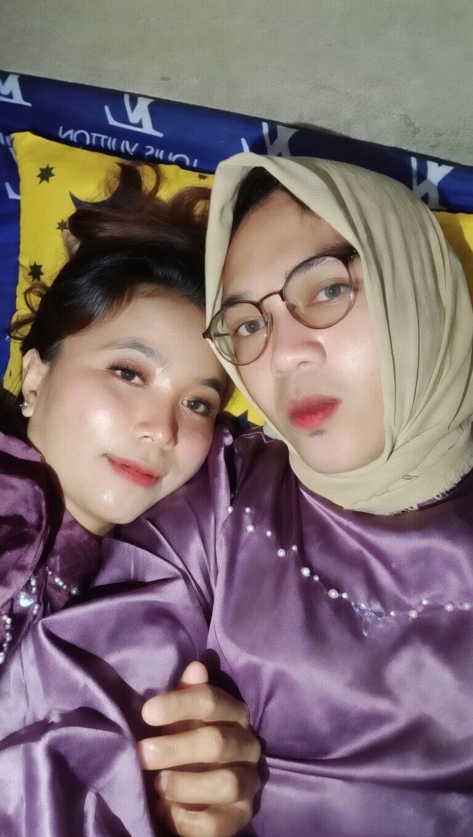 Bunda Sulastri cder tweet media