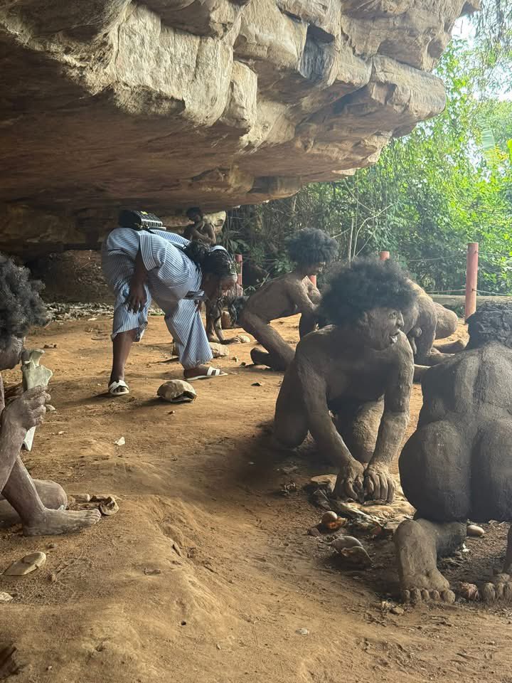 Jasper Ziggle 🥷🇬🇭 🇺🇸 tweet media