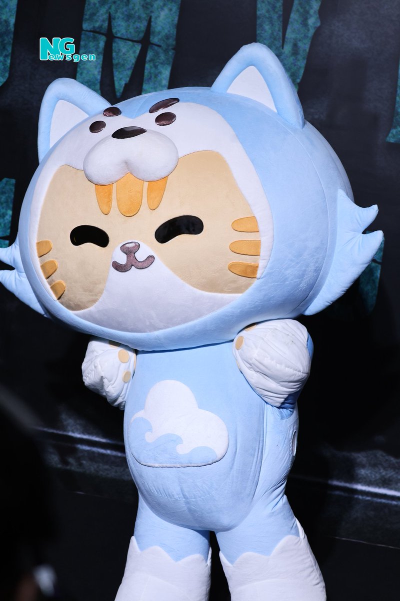 lostrain ( 아직 ) tweet media