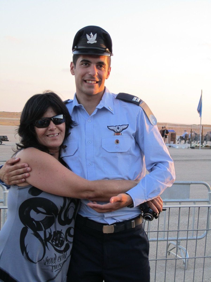 AHMAD SLMAN tweet media