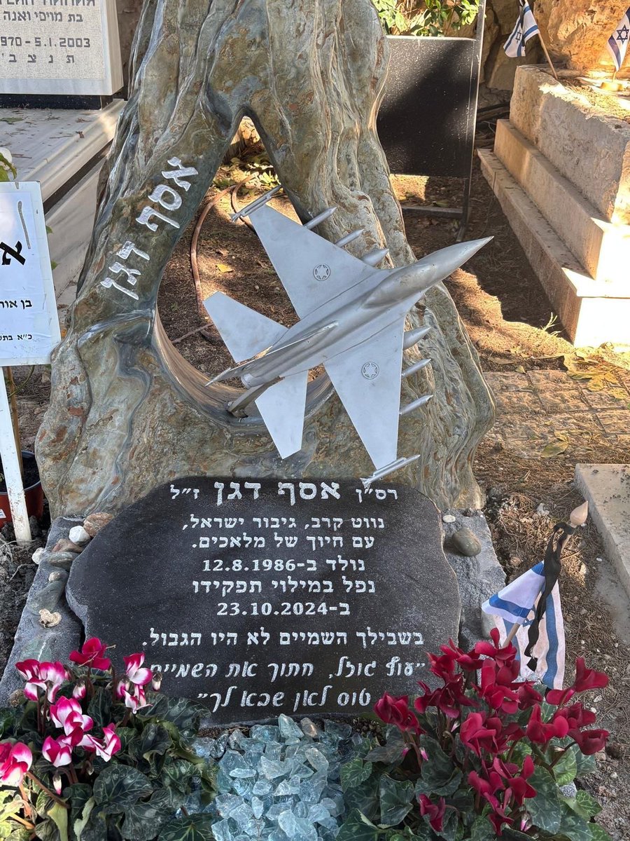 AHMAD SLMAN tweet media