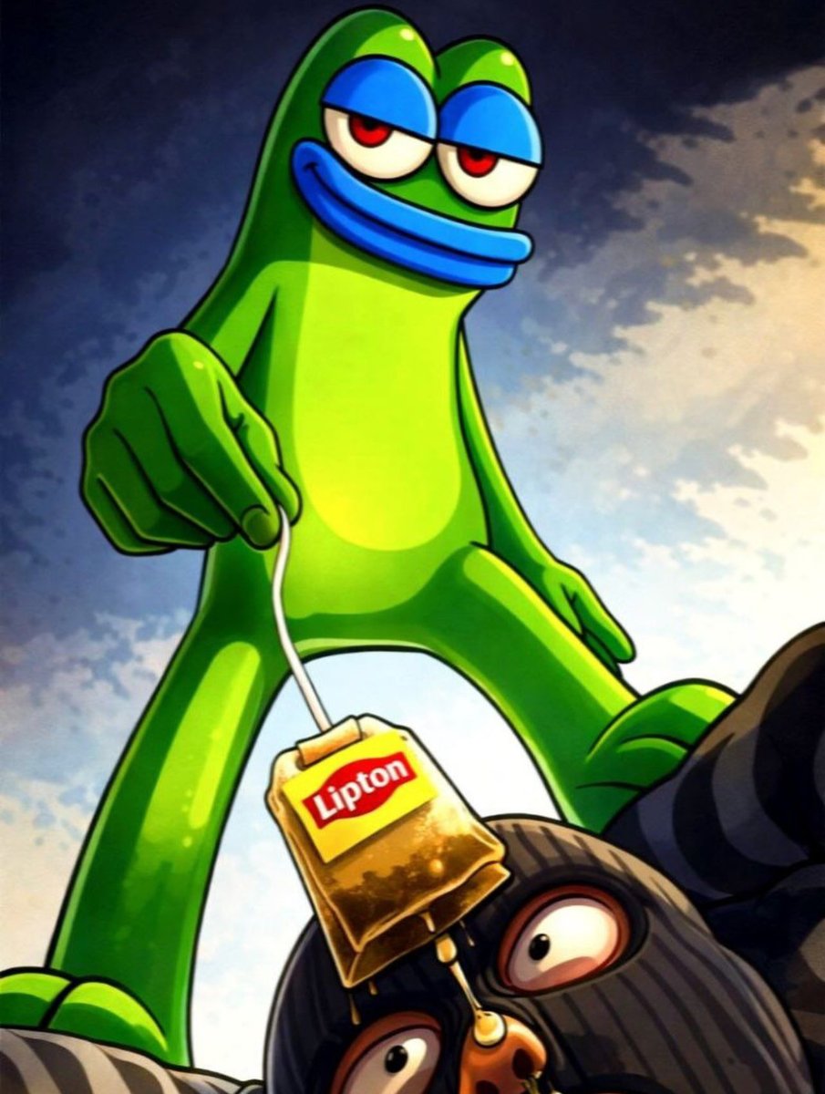 MarketMaker360's tweet image. More SOL won't help you trend on Pump.fun 🧠
More wallet diversity in your first 10 buyers will.

Capital is not the visibility variable.

Behavioral signals are.

Most creators spend on the wrong thing 👇
volutools.com

#PumpFunVolumeBot #Solana #OnChain