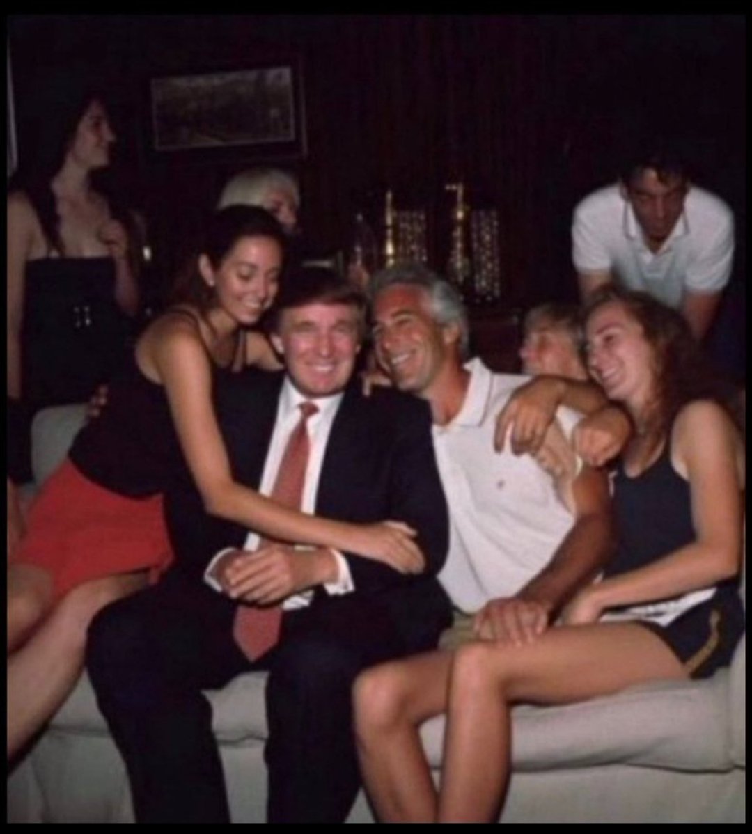 Jr Rodrigues tweet media