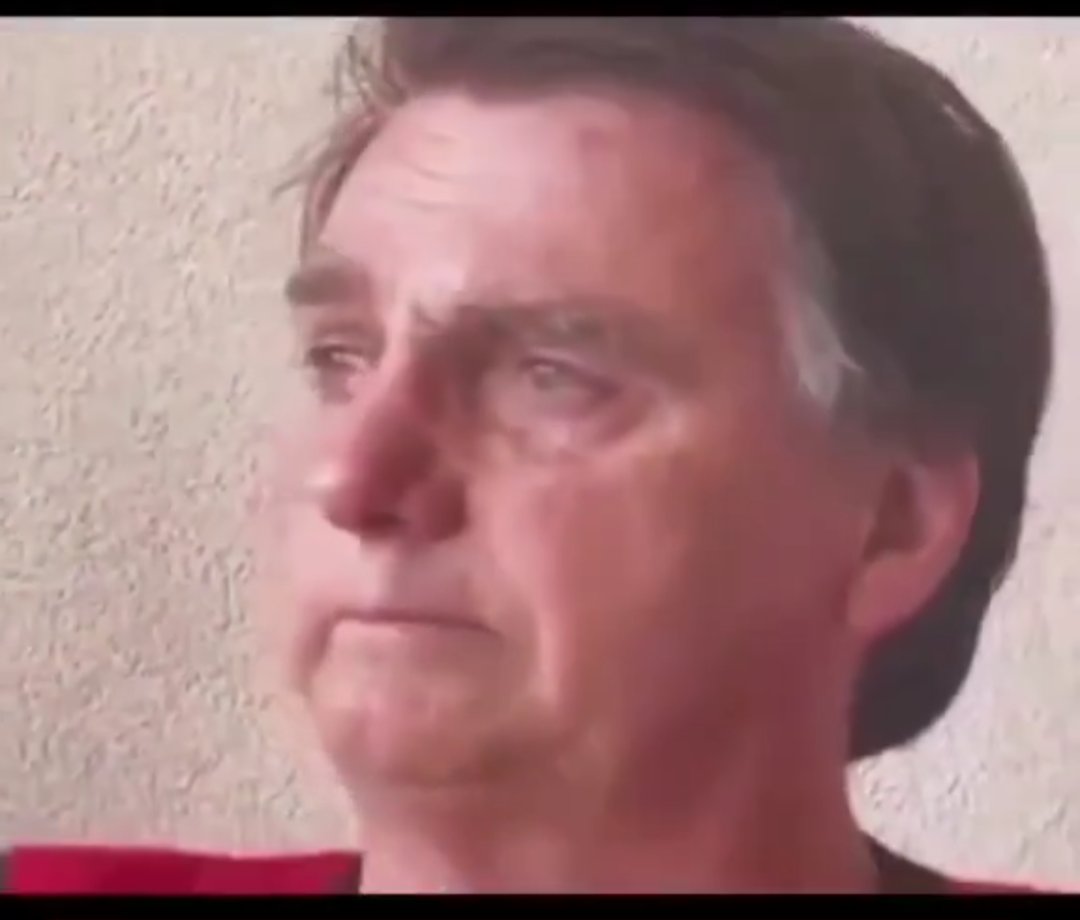 Jr Rodrigues tweet media