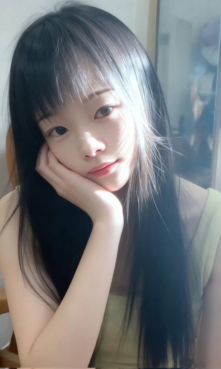 h3300071's tweet photo. 一个人的日子
#惠阳
#大亚湾
#淡水
#坪山 https://t.co/4DmLlGNC65