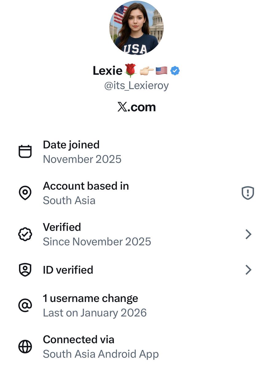 E. 🇪🇪 tweet media