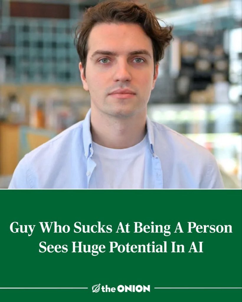 Neil Renic tweet media