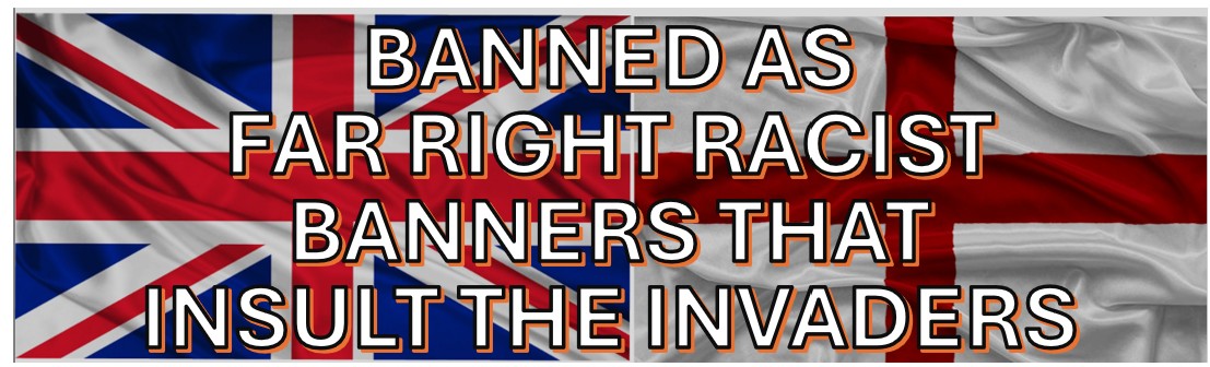 Tom 🇺🇸 tweet media