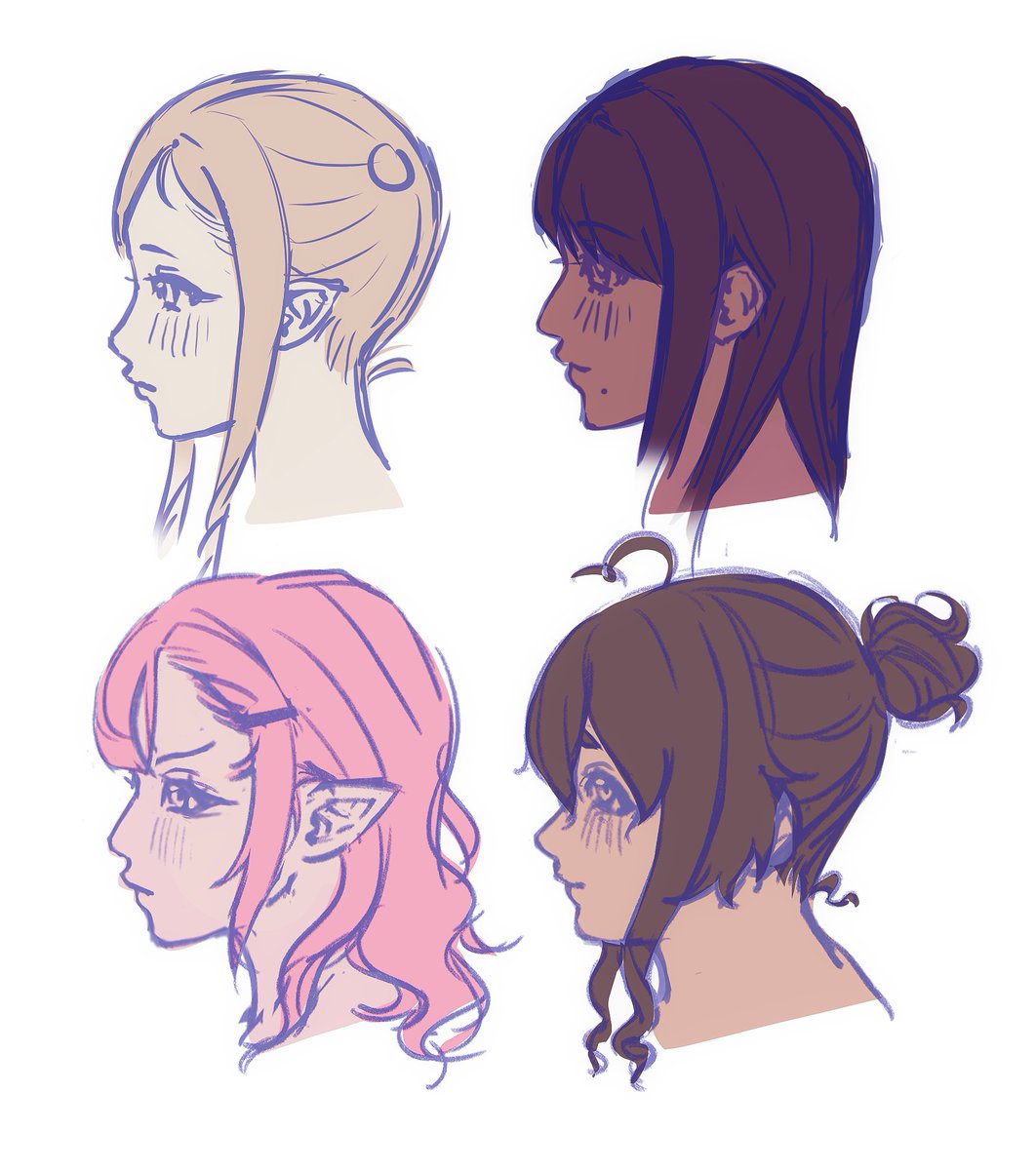 m@ngo 🔞🔞 tweet media