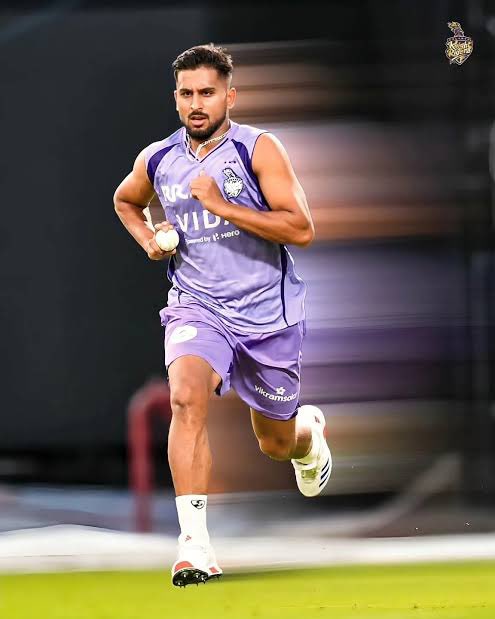 KKR Karavan tweet media