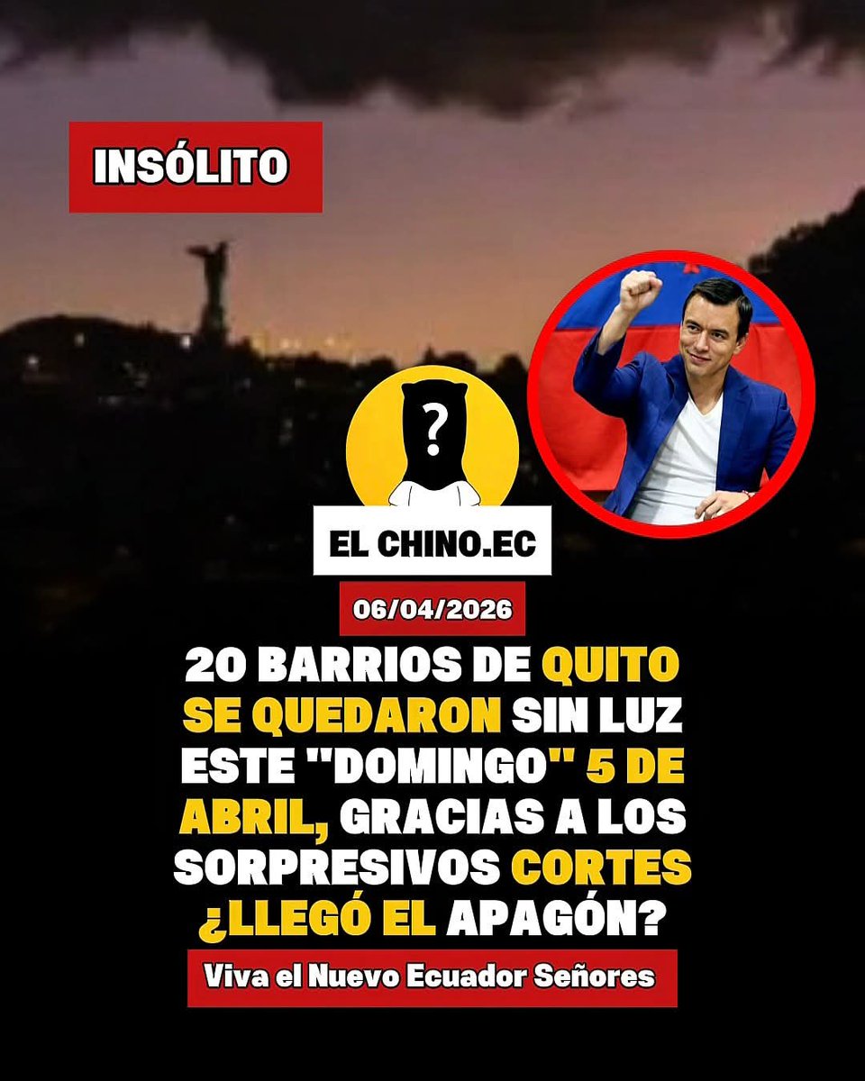 Willan @bata tweet media