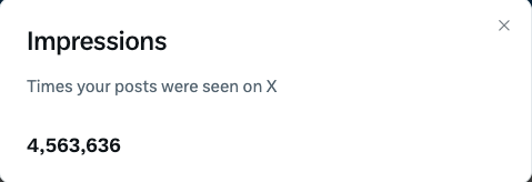 如我一是 tweet media