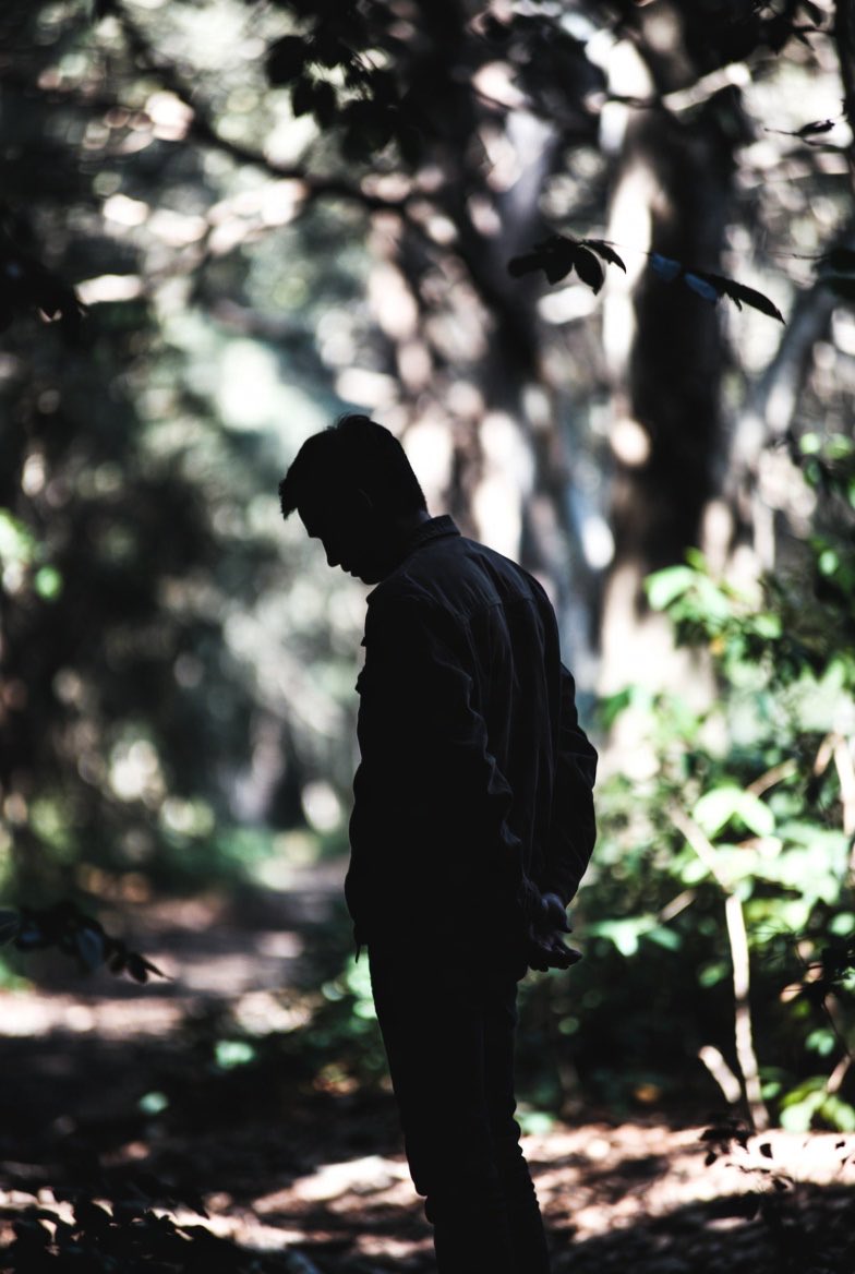 The Brothers tweet media